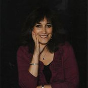 Robin Salanon's photo