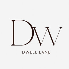 Dwell Lane