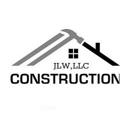 JLW,LLC