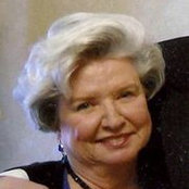 Diane Tracys foto