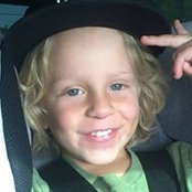 Ray Van Bruggen's photo