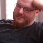 Foto von Mark Melanson