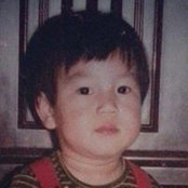 Photo de Min Kim
