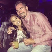Aubrey Rivas's photo