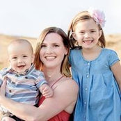 Alanna Giangiuli's photo