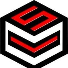 Vertex Stone