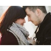 Iulia Floruncut's photo