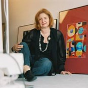 Birgit Schulze's photo