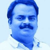 R.s. Halaswamy's photo