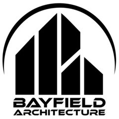 Bayfield Architecture