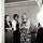 debbie_alman