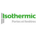 Portes & Fenêtres Isothermic's profile photo