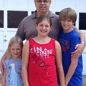 Gary Bridgeford Sr.'s photo