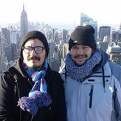 Saanntiago Avellaneda's photo