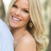 Blaire Lakins foto