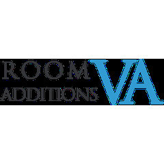 Room Additions VA