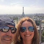 Photo de Jennifer Meyer
