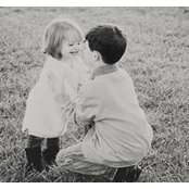 Sara O'Banion's photo