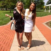 Amanda Penza's photo