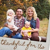 McKenzie Stout's photo