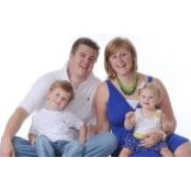 Elizabeth Gurney's photo