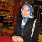 Wan Adyani's photo