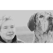 Foto von Nicole Gerwig