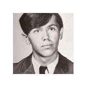Ron Sauers's photo