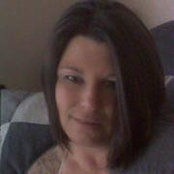 Michelle Jones Vandermill's photo