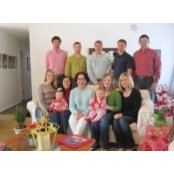 Miriam Pitts's photo