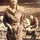 patricia_ryanjacklone