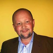 Sergiu Handru's photo