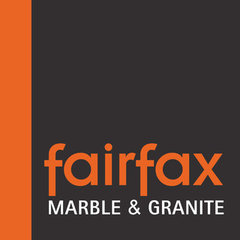 FAIRFAX MARBLE