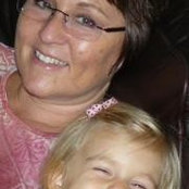 Joni Schmidt's photo