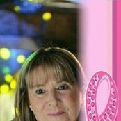 Ana Maria Jaureguis foto