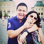 Ton Archa's photo