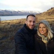 Rafaela Oliveira's photo