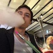 Oskar Strelnikoff's photo