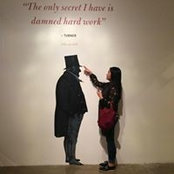 Hannah Guo's photo