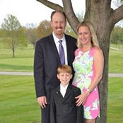 Matt Klug's photo