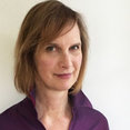 Alison Powers Color Consultant's profile photo