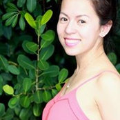 Ngô Thụy Nhã Đoan's photo
