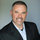 Bloom Realty Erin E King