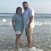 Alicia Folse Hulin's photo