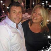 Michelle Newby's photo