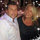 Michelle Newby
