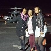 Rena Freeman's photo