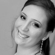 Foto di Jessica Greco Interior Marketing&Home Staging