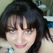 Farahnaz Nik's photo