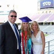 Haley Morgan's photo